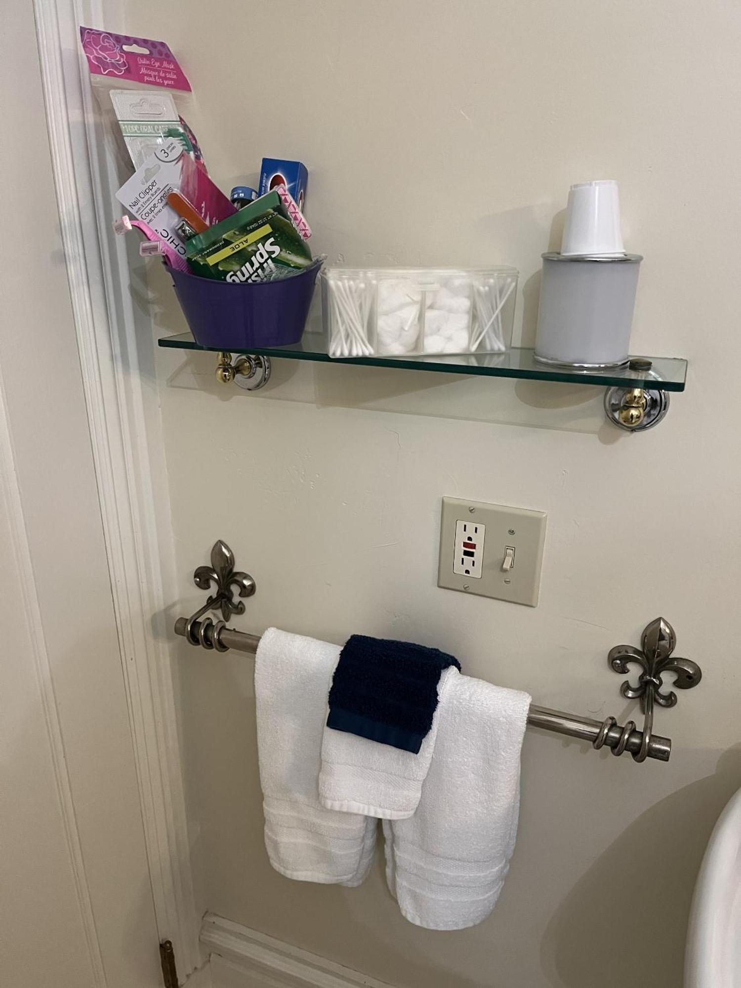 Winters Abbey House Inn (Adults Only) מראה חיצוני תמונה